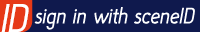 SceneID Icon 200x32.png